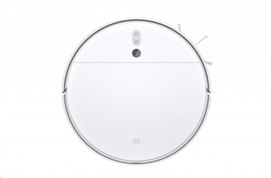 Mi Robot Vacuum-Mop 2C2 