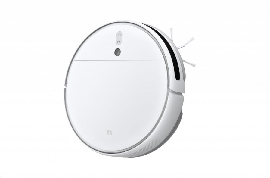 Mi Robot Vacuum-Mop 2C3 