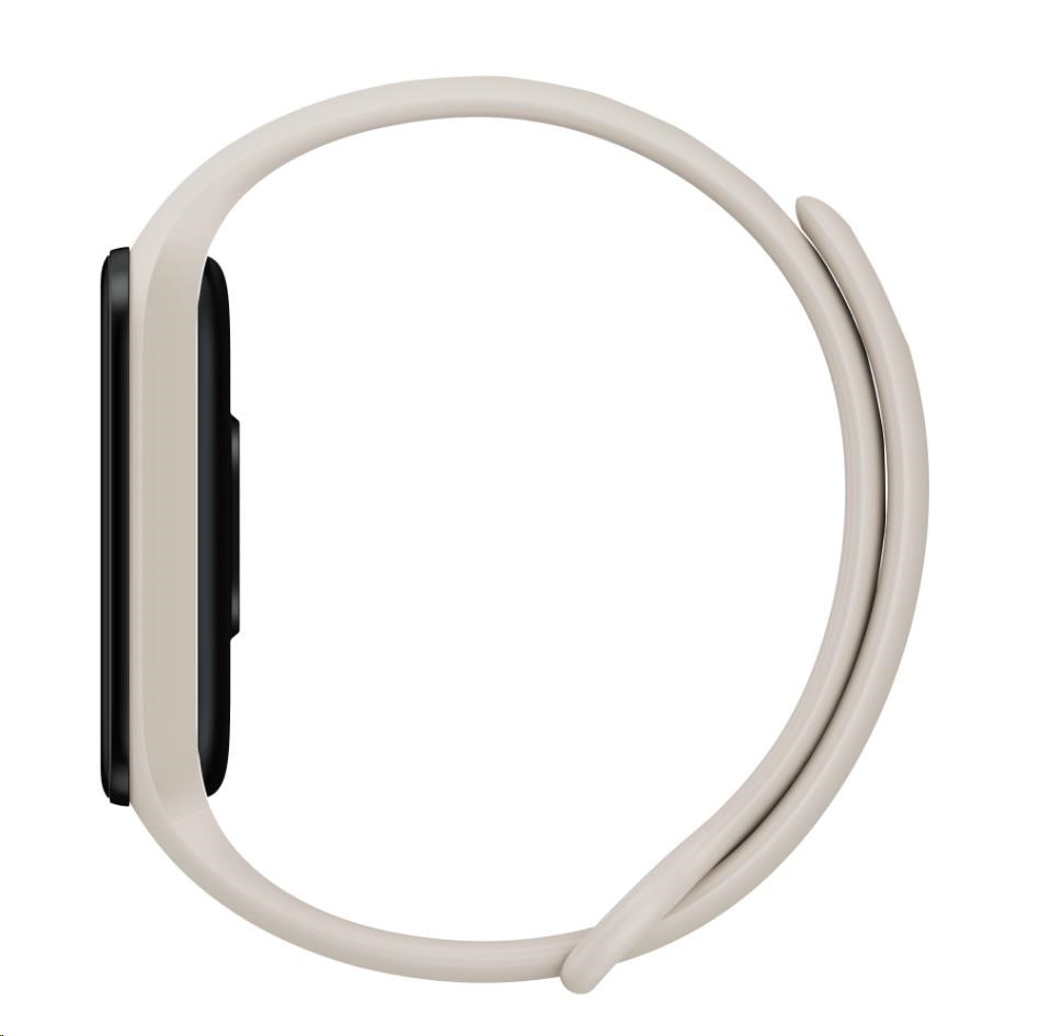 Xiaomi Redmi Smart Band 2 GL Ivory2 