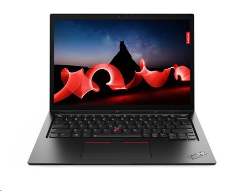 LENOVO NTB ThinkPad L13 Yoga Gen4  - Ryzen 5 PRO 7530U, 13.3