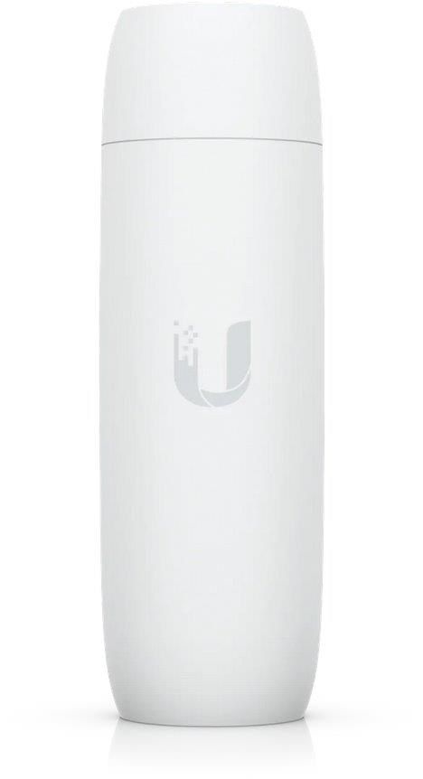 UBNT UACC-Adapter-PoE-USBC - PoE adaptér pro UniFi Protect WiFi kamery0 