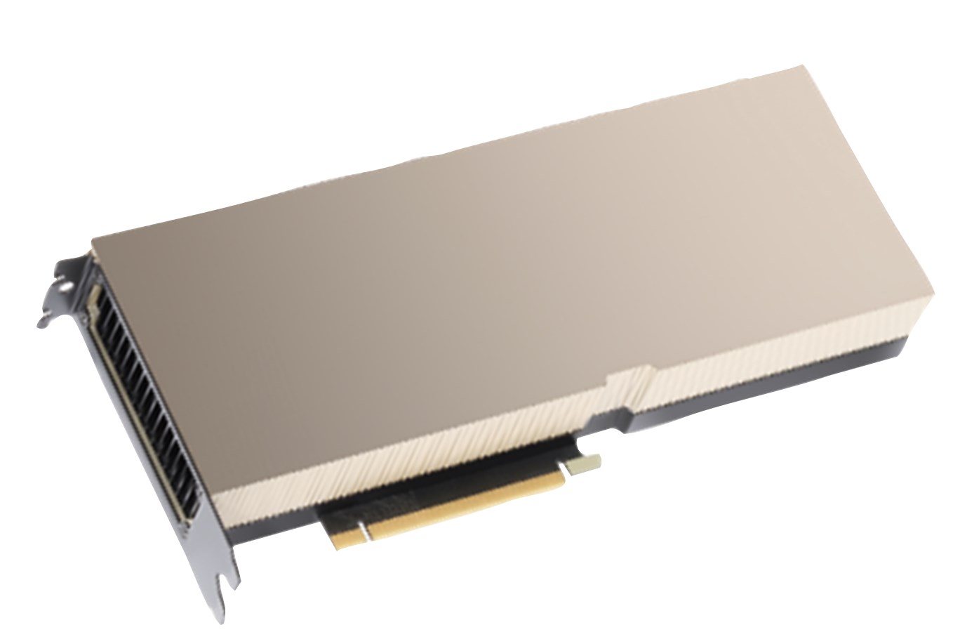 NVIDIA H100 80GB PCIe Accelerator for HPE0 