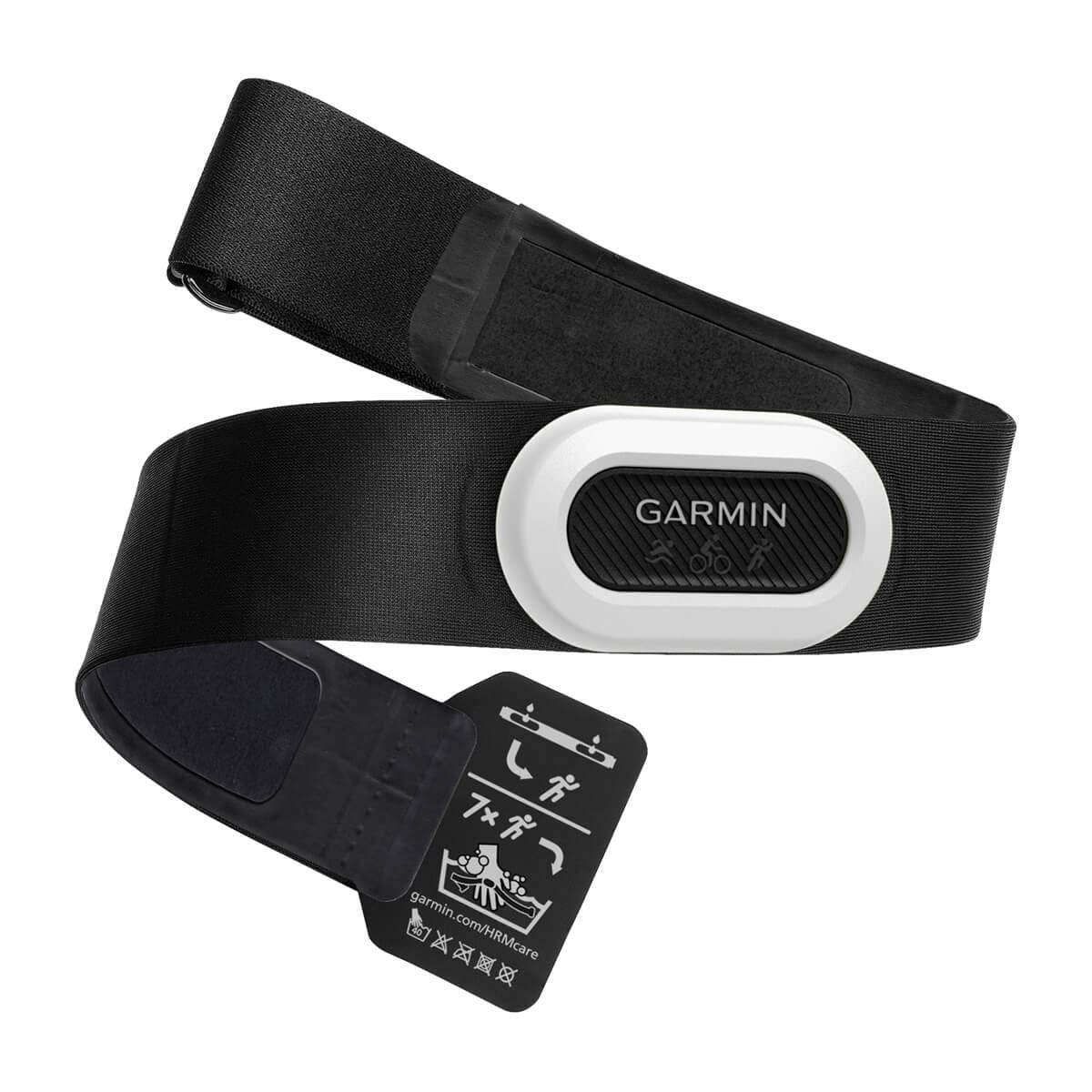 Garmin HRM-Pro™ Plus,  EU0 