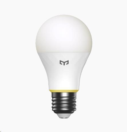 Yeelight LED Smart Bulb W4  Lite (dimmable) - balení 4ks0 