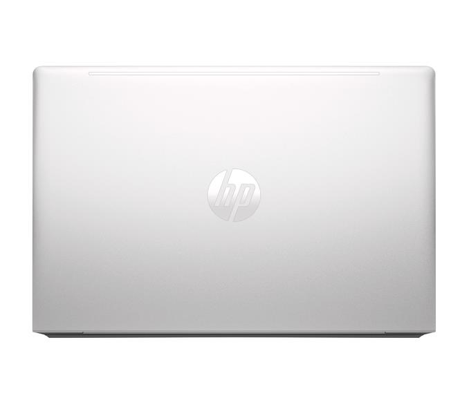 HP NTB ProBook 445 G10 R5 7530U 14.0 FHD UWVA 250HD,  8GB,  512GB,  FpS,  ax,  BT,  backlit keyb,  Win 11,  3y onsite2 