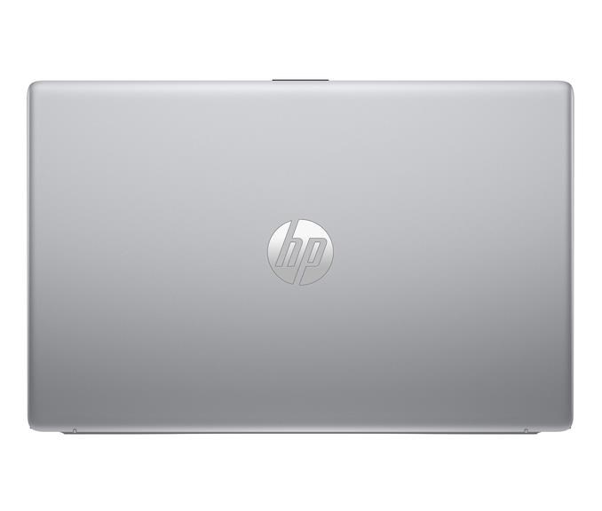 HP NTB 470 G10 i7-1355U 17,3FHD UWVA 300HD, 1x16GB, 512GB, FpR, ac, BT, Backlit keyb, 41WHr, Win11Pro, 3y onsite4 