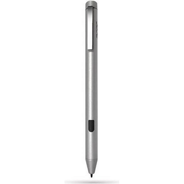 ACER USI rechargeable Active Stylus Silver,  with cable, retail pack0 