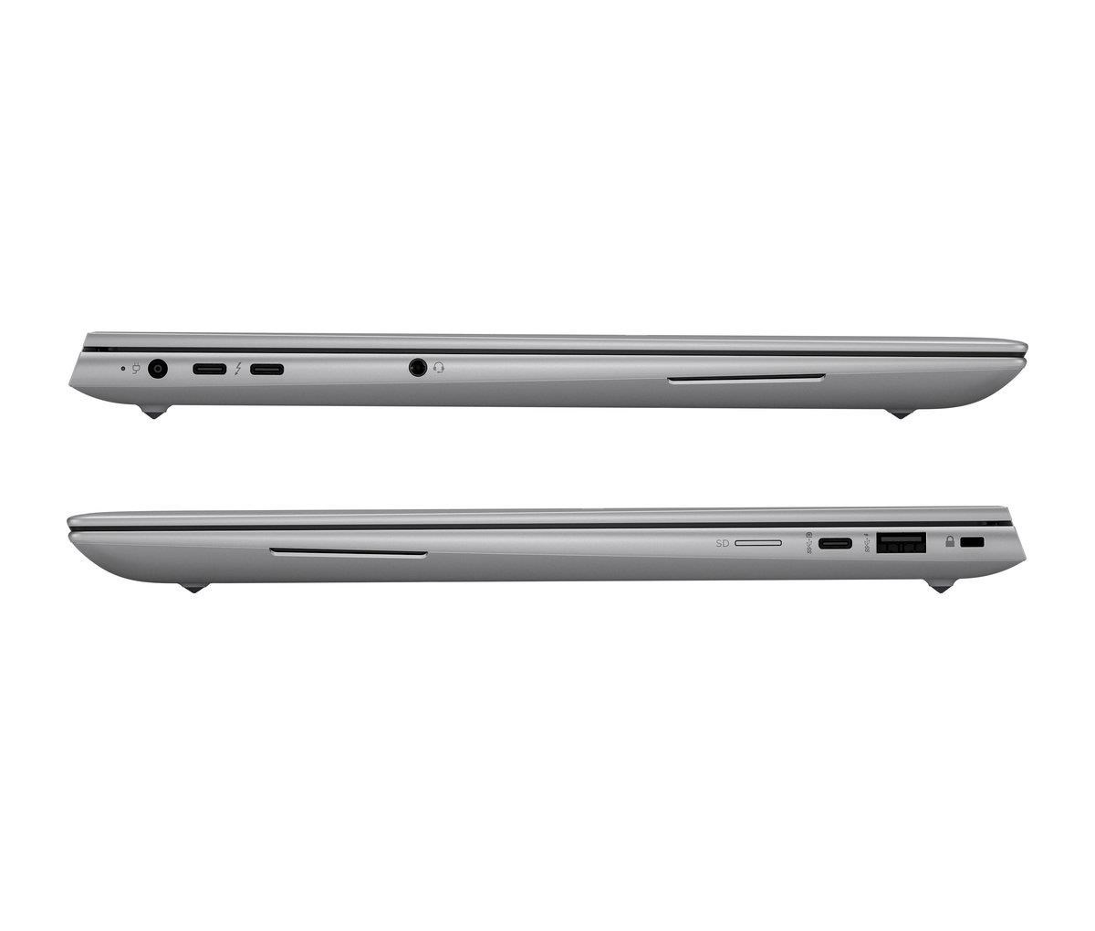 HP ZBook Studio G9 i9-12900H 16WQUXGA AG DC 500,  2x16GB DDR5, 1TB NVMe m.2,  A3000/ 12GB,  WiFi AX, BT, FPS, Win11Pro HE2 