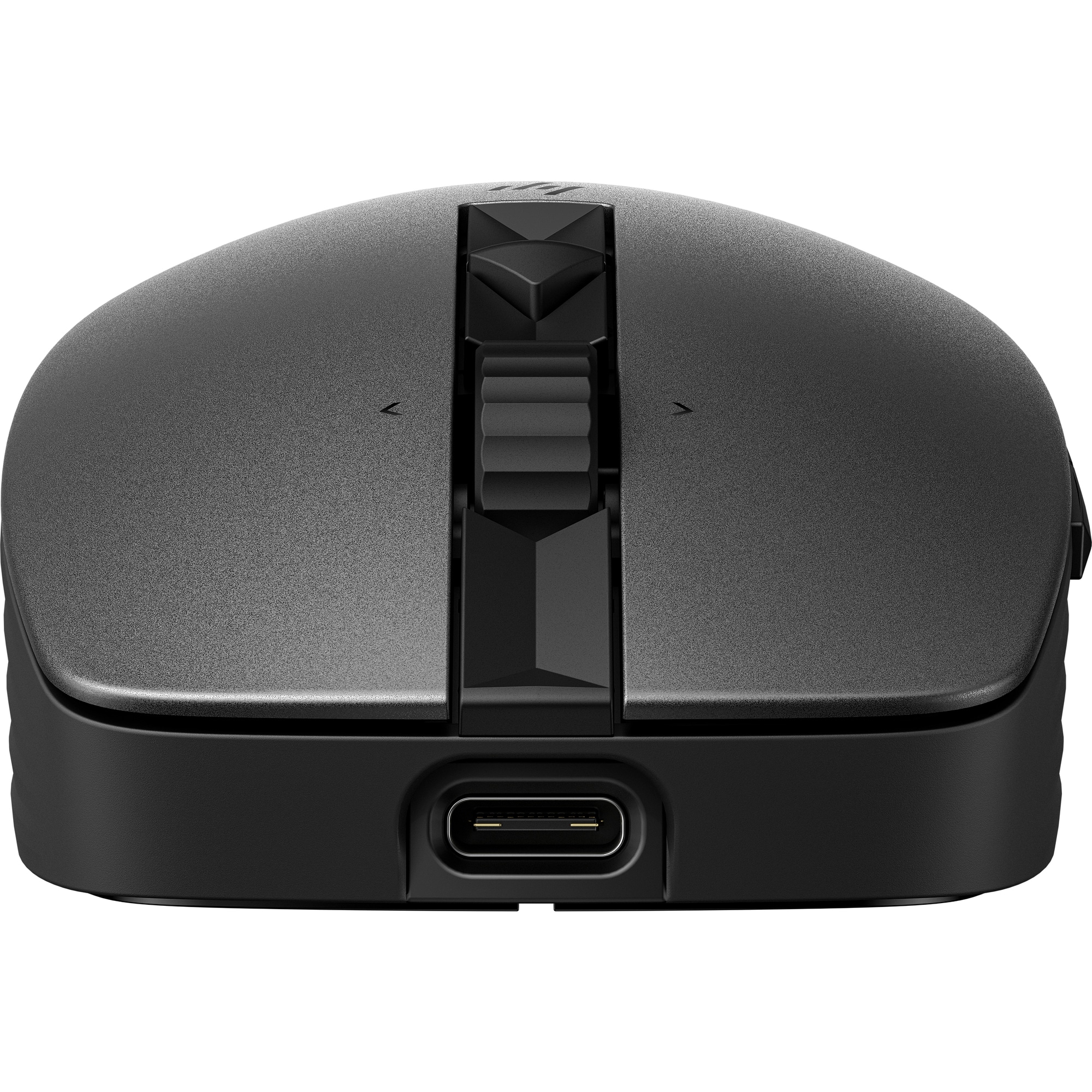 Myš HP - 435 Multi-Device Mouse,  bezdrôtová2 