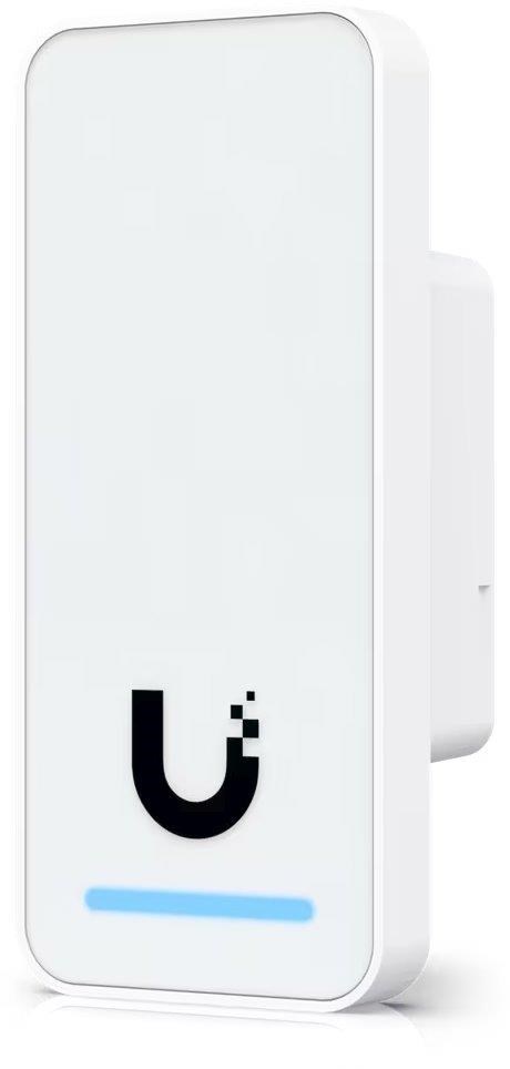 UBNT UA-G2 - UniFi Access Reader G23 
