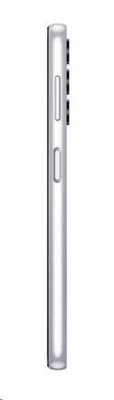 Samsung Galaxy A14 (A146),  4/ 128 GB,  5G,  stříbrný,  CZ distribuce7 