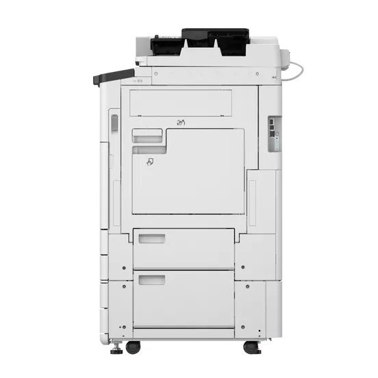 Canon imageRUNNER C3326i MFP (tisk,  kopírování,  sken,  fax) A3,  USB,  Wi-Fi,  26 str./ min.+podstavec+4 tonery+instalace1 
