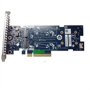 DELL BOSS Controller Card Blade CK0 