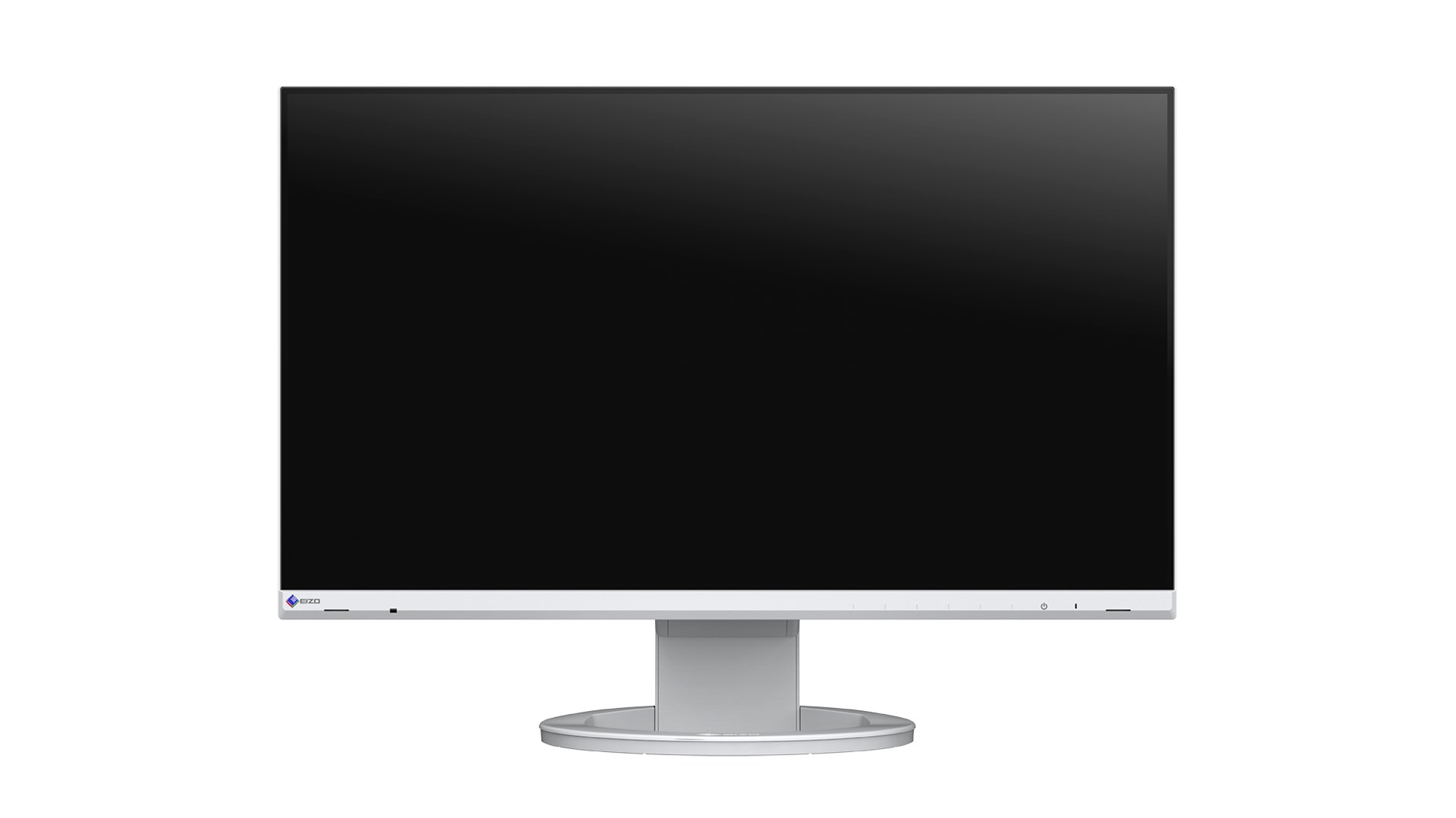 EIZO FlexScan/ EV2490-WT/ 24