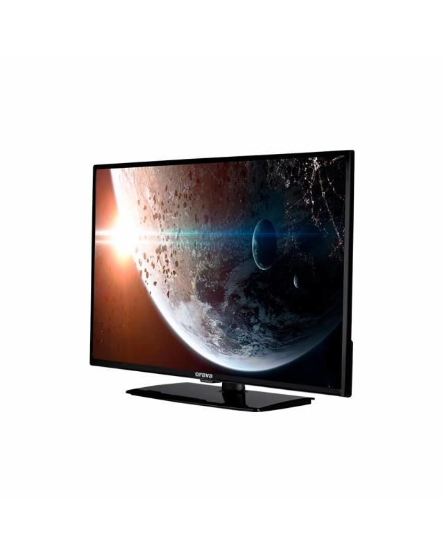 BAZAR - ORAVA LT-1022 LED TV,  39