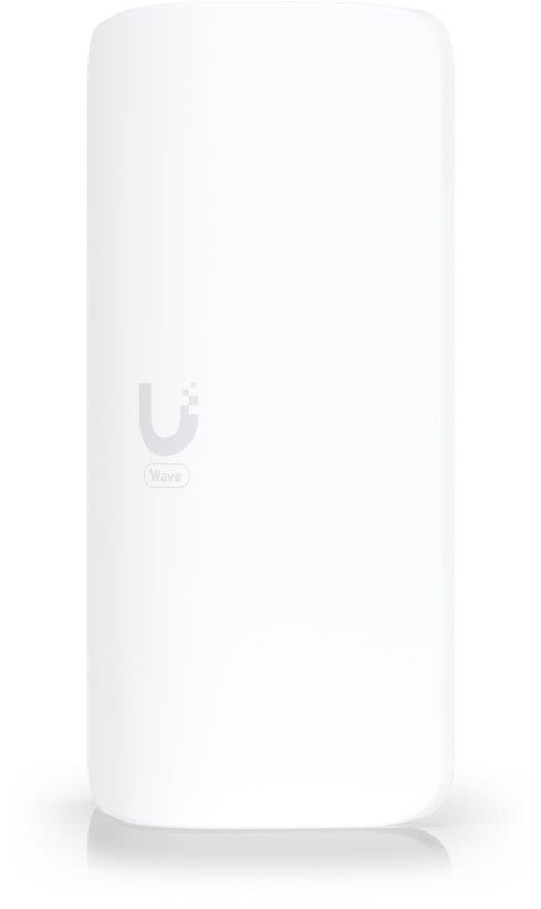 UBNT Wave-AP-Micro,  UISP Wave Access Point Micro0 