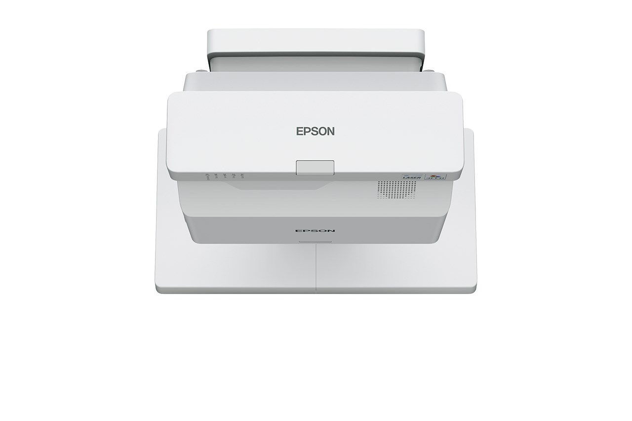 EPSON projektor EB-770F,  1920x1080,  4100ANSI,  2.500.000:1,  USB,  VGA,  HDMI,  LAN,  WiFi (Direct),  5 LET ZÁRUKA0 