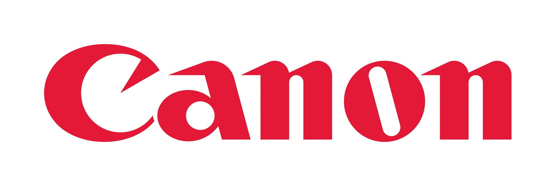 Canon Rozšířená záruka na druhý rok pro iRC1225/iF/iRC13xx/iRC1533iF/iRC1538iF0 