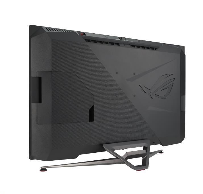 ASUS ROG SWIFT PG38UQ 38