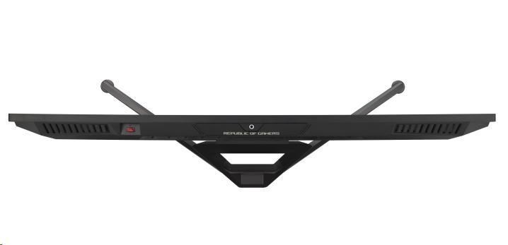 ASUS ROG SWIFT PG38UQ 38