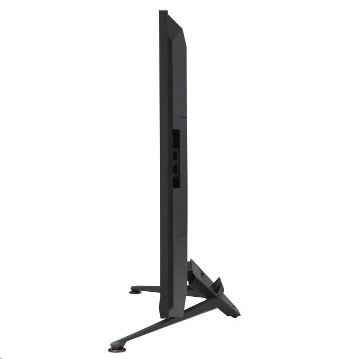 ASUS ROG SWIFT PG38UQ 38