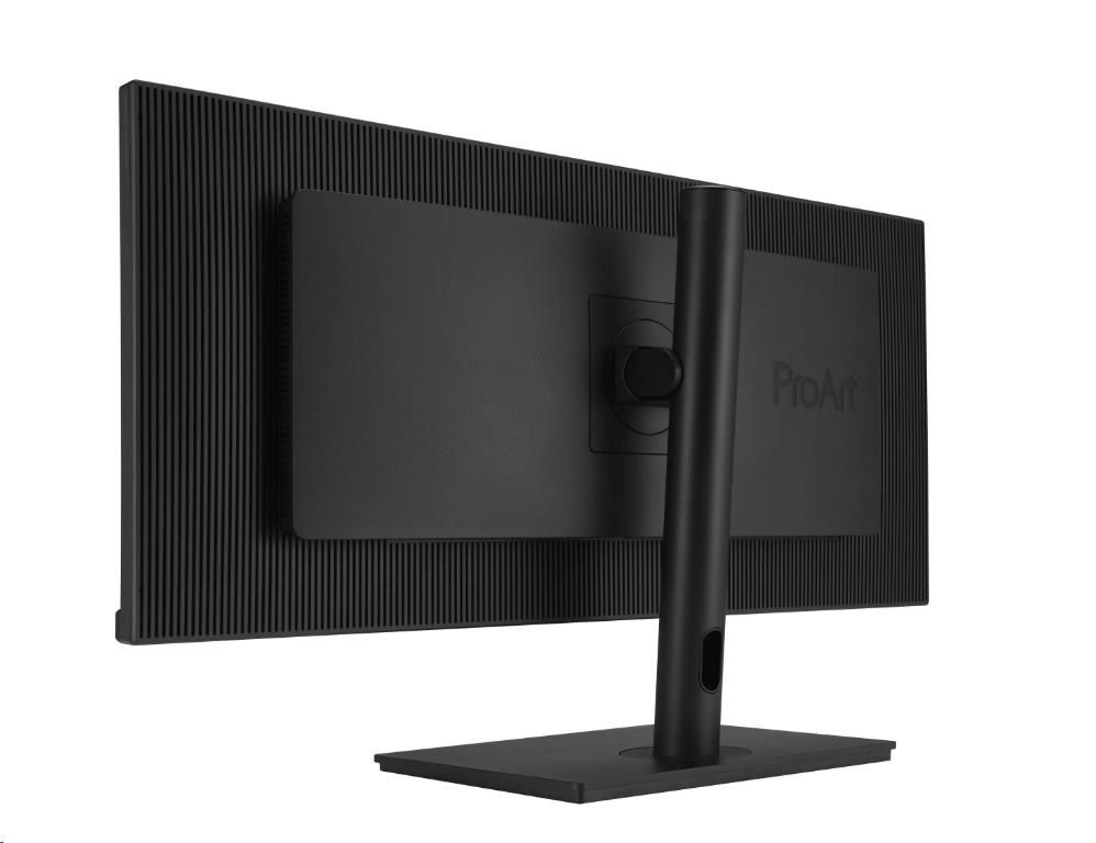 ASUS LCD 34