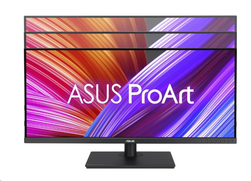 ASUS LCD 34