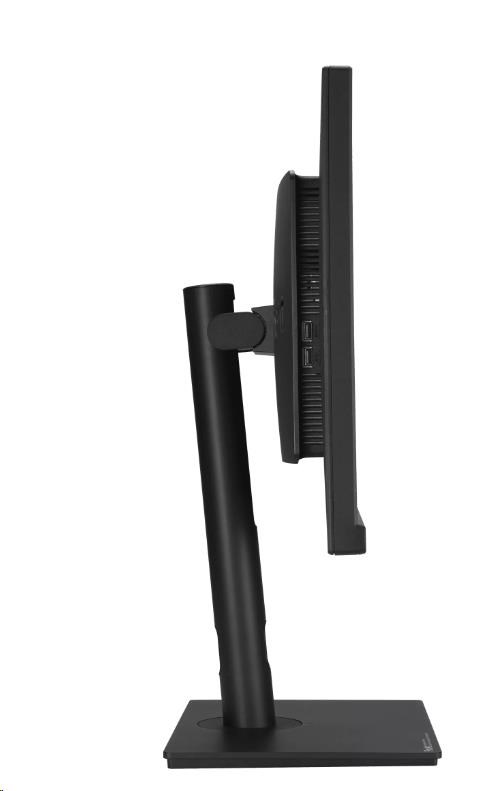 ASUS LCD 34