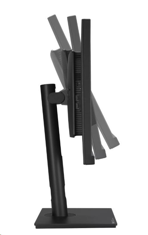 ASUS LCD 34