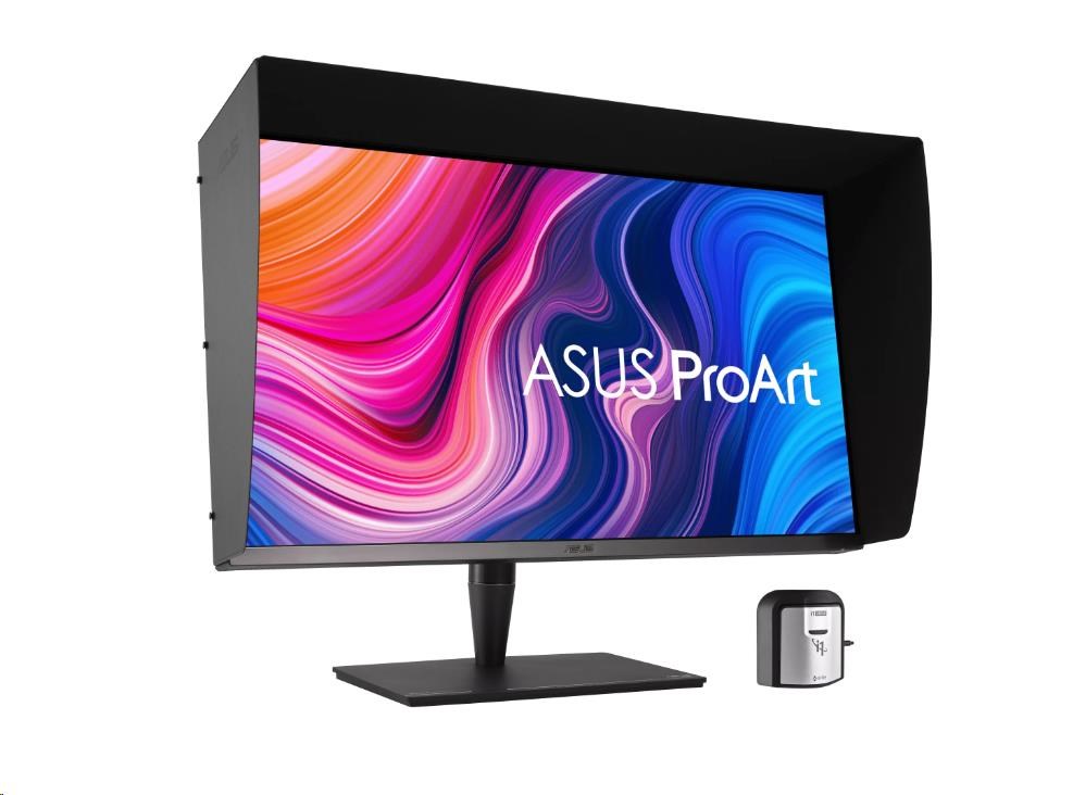 ASUS LCD 32