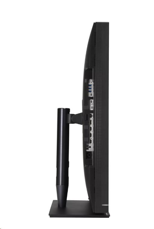 ASUS LCD 32