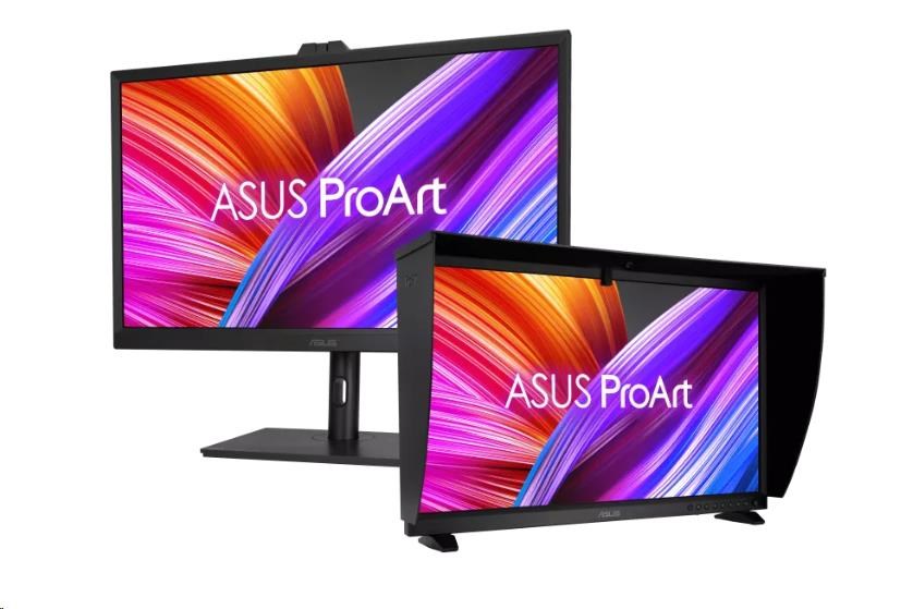 ASUS ProArt PA32DC 32