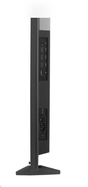 ASUS ProArt PA32DC 32