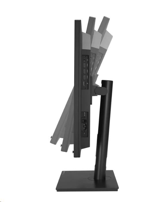 ASUS ProArt PA32DC 32