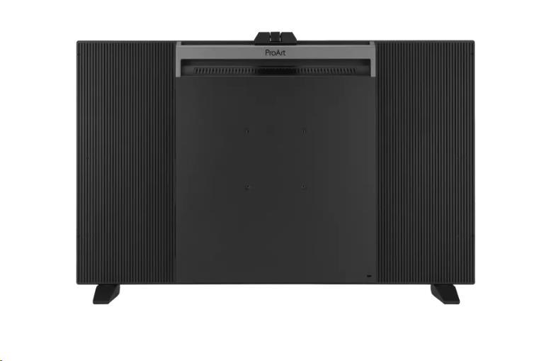 ASUS ProArt PA32DC 32
