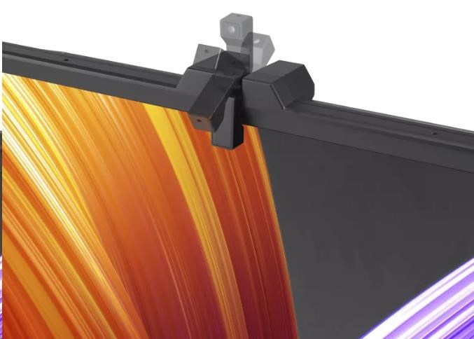 ASUS ProArt PA32DC 32