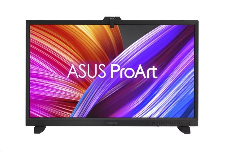 ASUS ProArt PA32DC 32