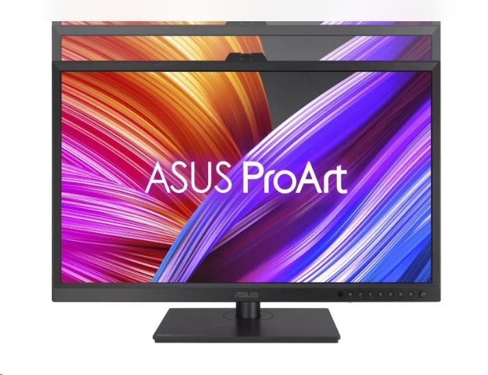 ASUS ProArt PA32DC 32
