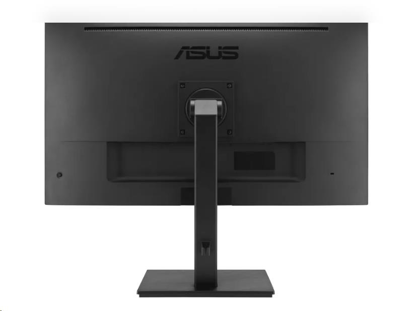 ASUS LCD 31.5