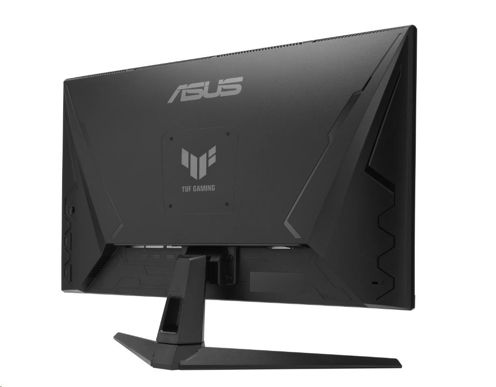 ASUS LCD 27