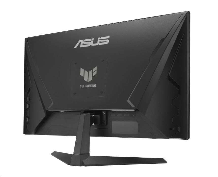 ASUS LCD 23.8 VG249Q3A LED IPS 250cd 1ms 180Hz RGB REPRO DP HDMI VESA 100x100 - TUF GAMING1 