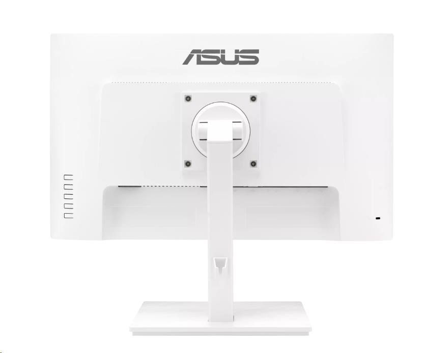 ASUS LCD 23.8