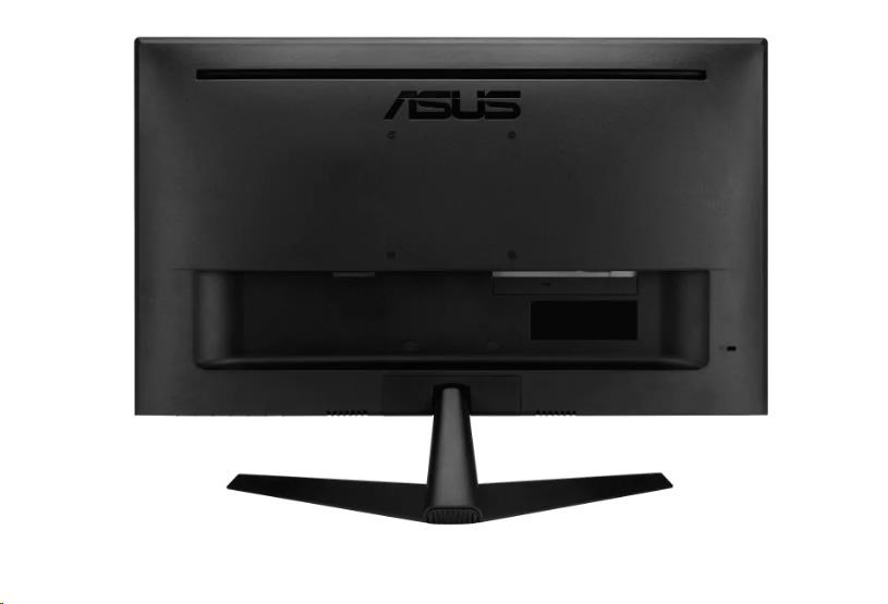 ASUS LCD 24