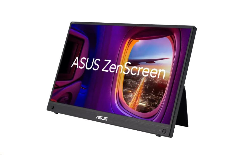 ASUS LCD 16