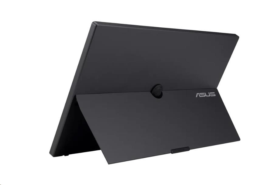 ASUS LCD 16