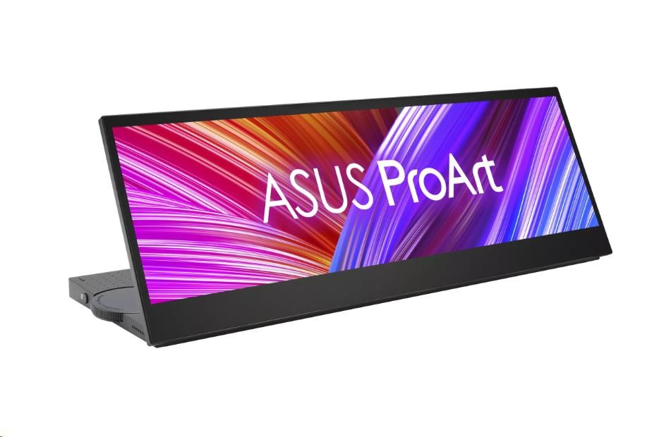 ASUS LCD 14