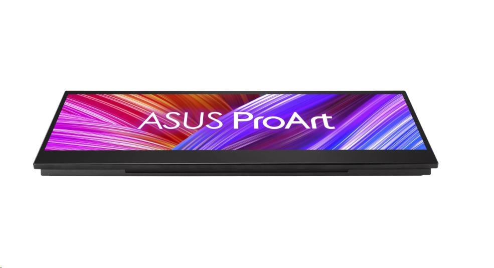 ASUS LCD 14