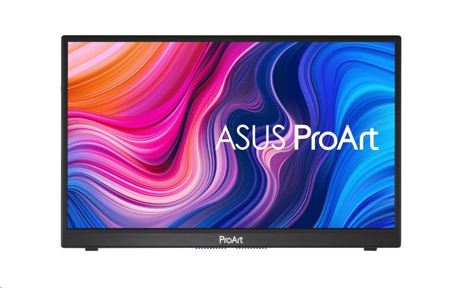 ASUS LCD 14