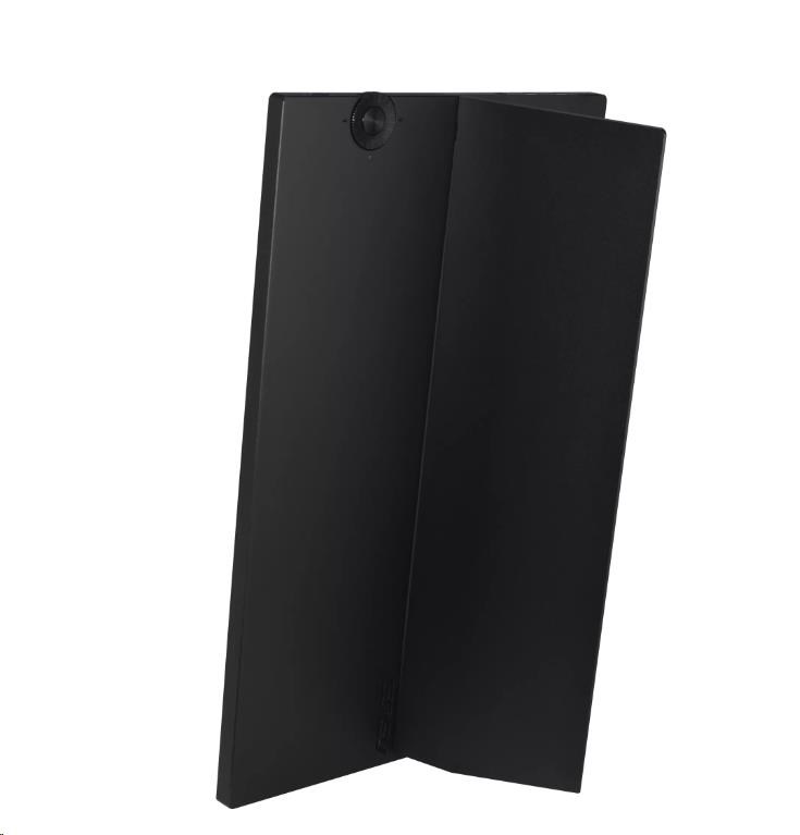 ASUS LCD 14
