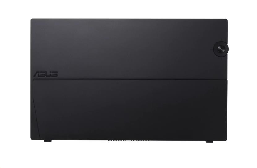 ASUS LCD 14
